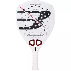 Bullpadel Hack 05 27 padelracket