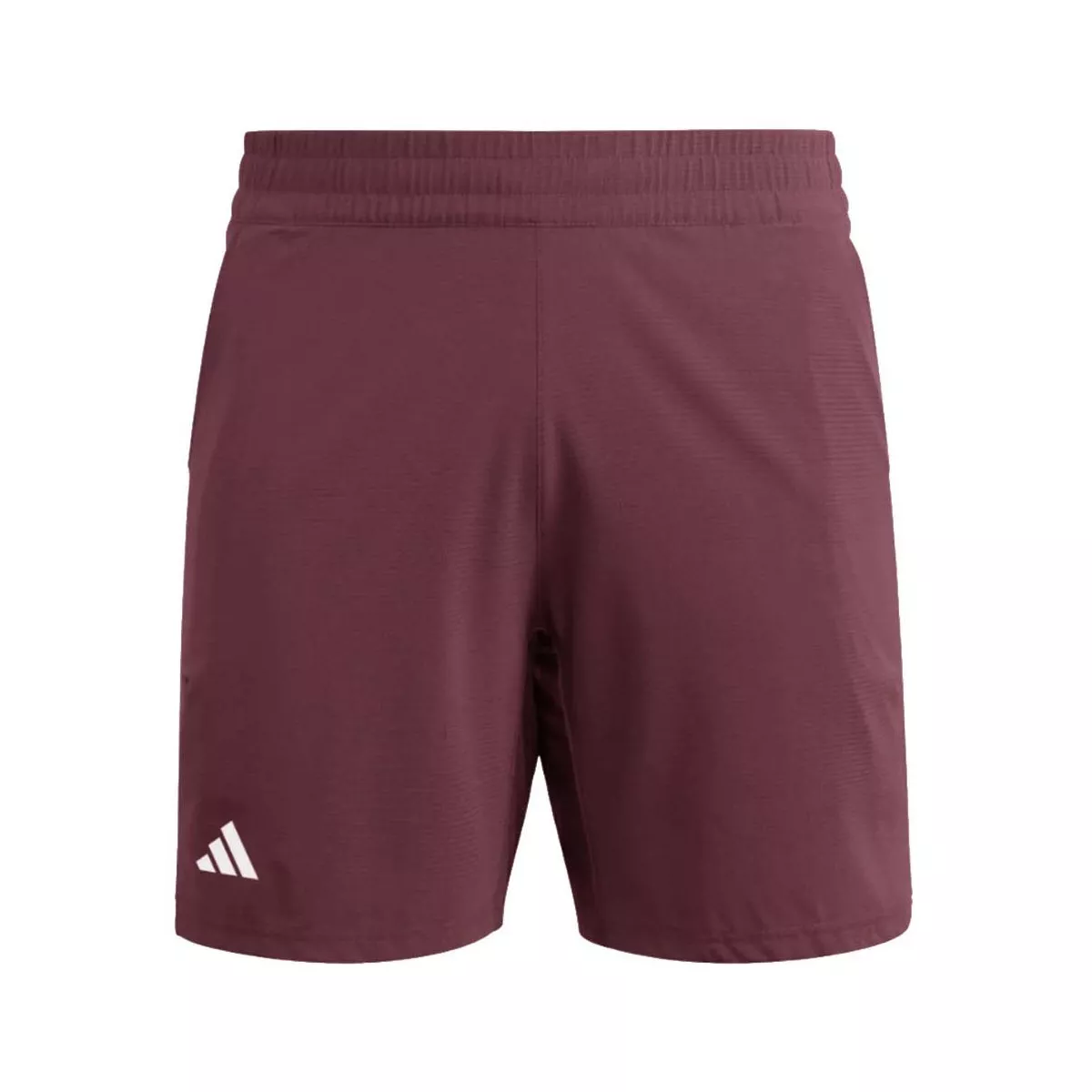 Adidas Ergo 18 cm Climacool short bordeaux