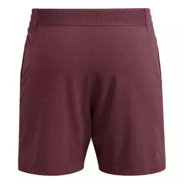 Adidas Ergo 18 cm Climacool short bordeaux