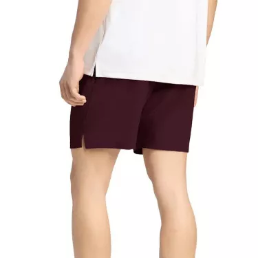 Adidas Ergo 18 cm Climacool short bordeaux