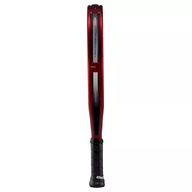 Bullpadel Hack 05 Comfort 27 padelracket