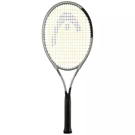 Head Prestige MP Limited 2026 (300 g) tennisracket