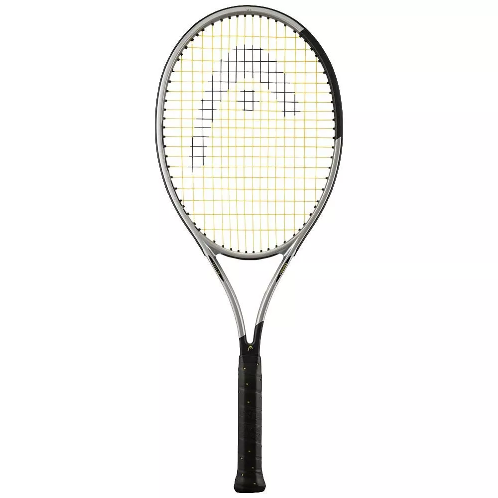 Head Prestige MP Limited 2026 (300 g) tennisracket