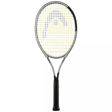 Head Prestige MP Limited 2026 (300 g) tennisracket