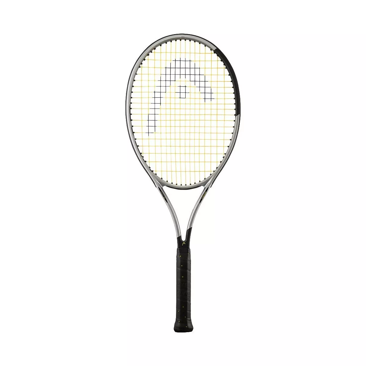 Head Prestige MP Limited 2026 (300 g) tennisracket