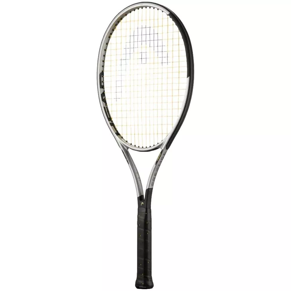 Head Prestige MP Limited 2026 (300 g) tennisracket