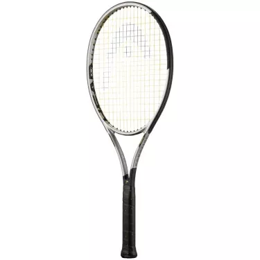 Head Prestige MP Limited 2026 (300 g) tennisracket