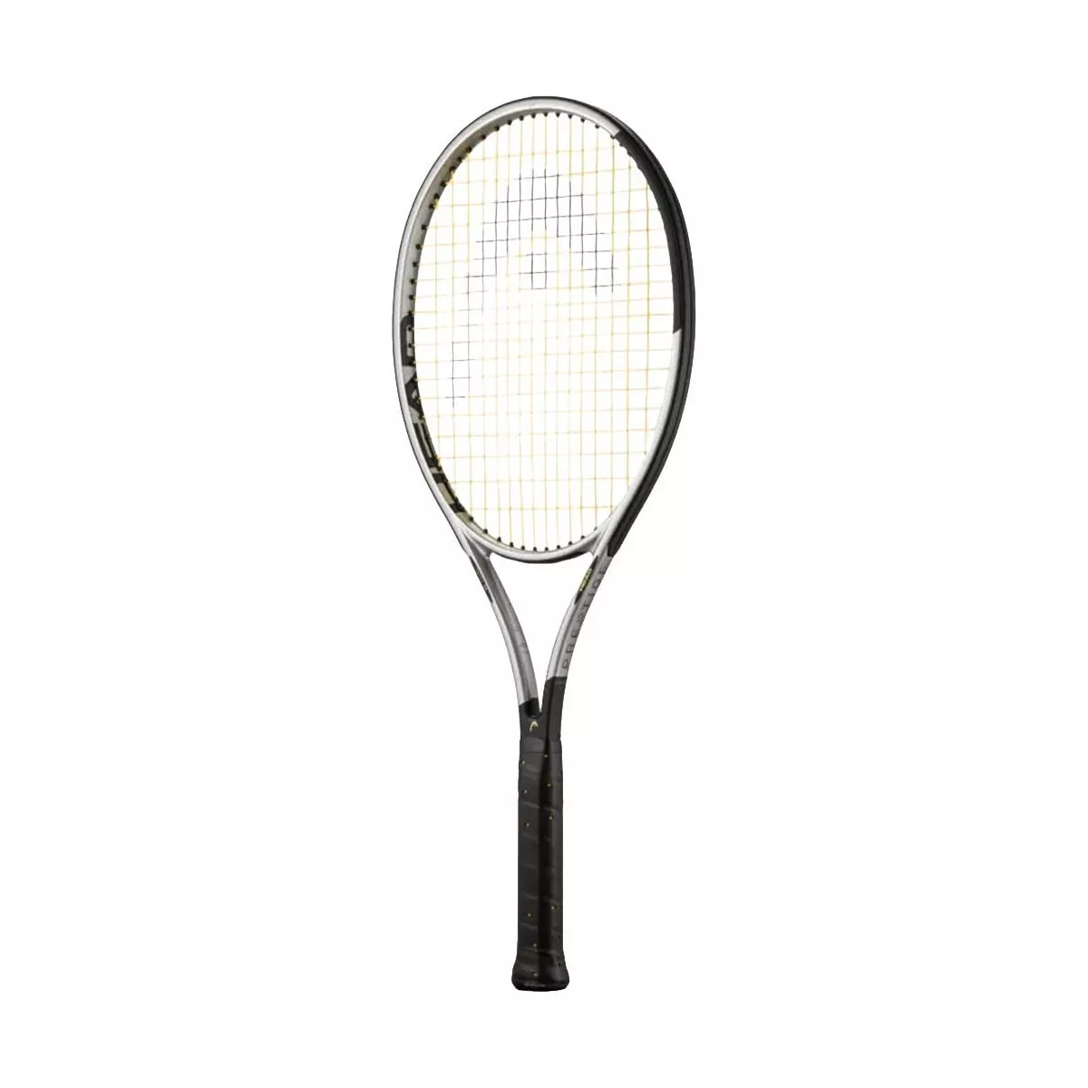 Head Prestige MP Limited 2026 (300 g) tennisracket