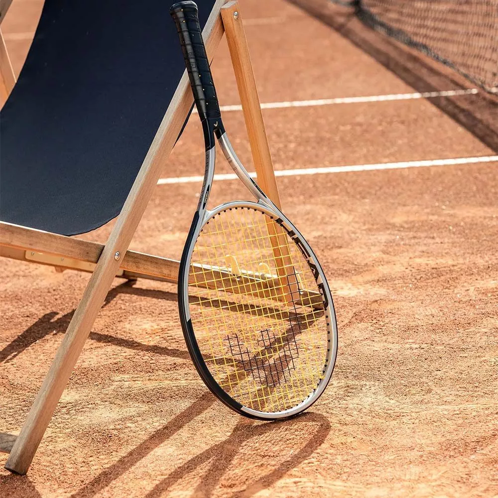 Head Prestige MP Limited 2026 (300 g) tennisracket