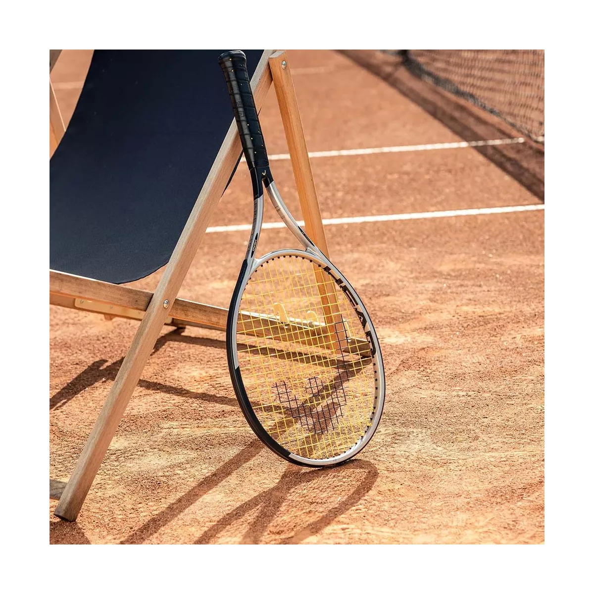 Head Prestige MP Limited 2026 (300 g) tennisracket