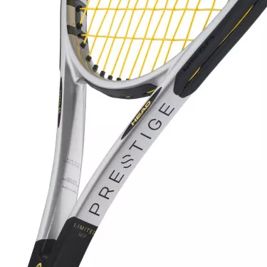 Head Prestige MP Limited 2026 (300 g) tennisracket