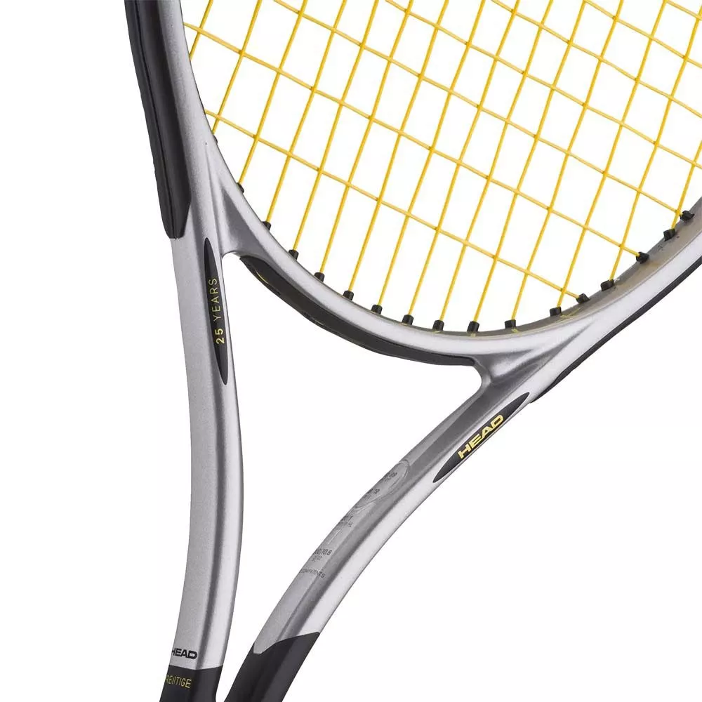 Head Prestige MP Limited 2026 (300 g) tennisracket
