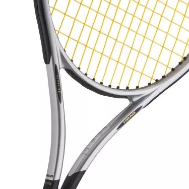 Head Prestige MP Limited 2026 (300 g) tennisracket