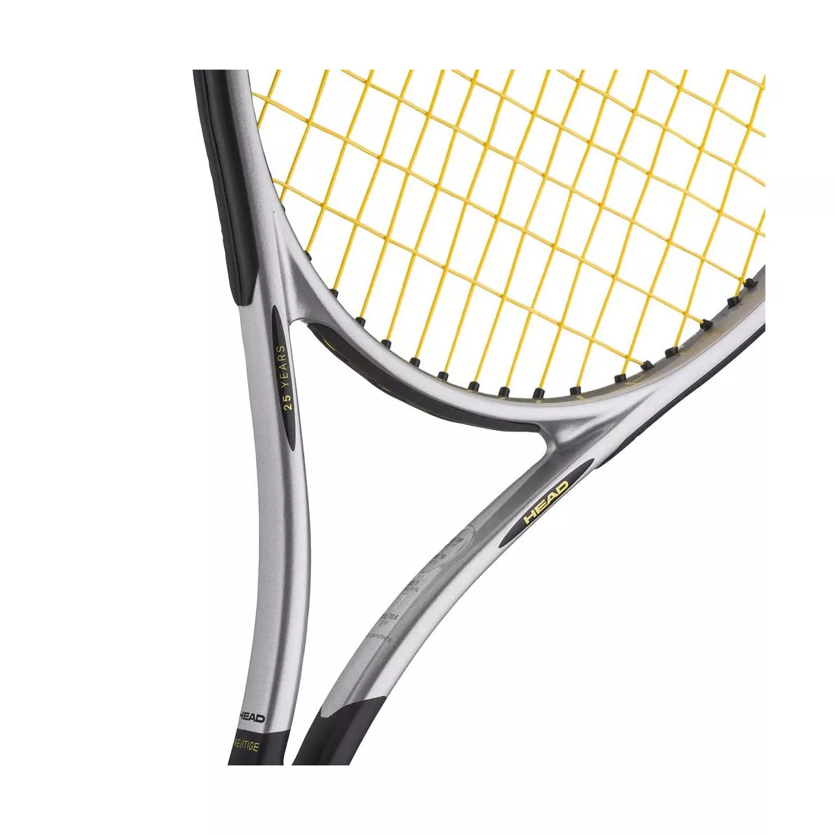 Head Prestige MP Limited 2026 (300 g) tennisracket