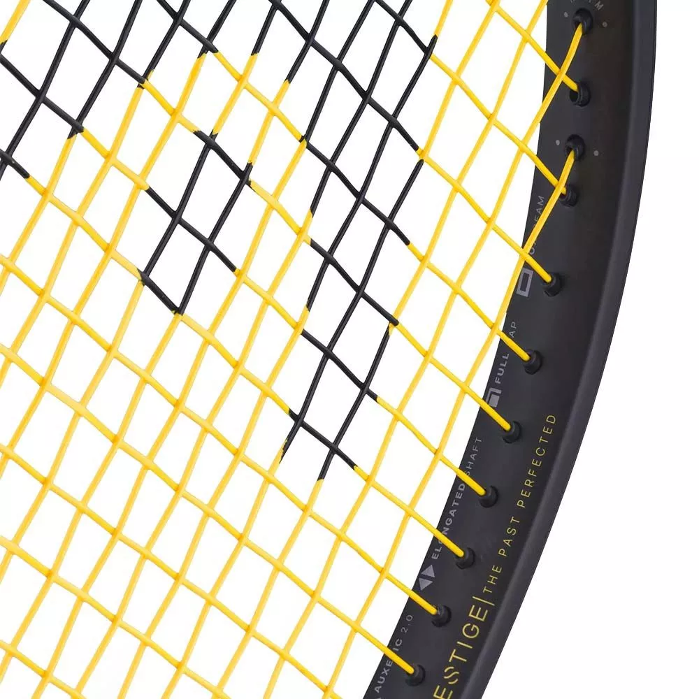 Head Prestige MP Limited 2026 (300 g) tennisracket