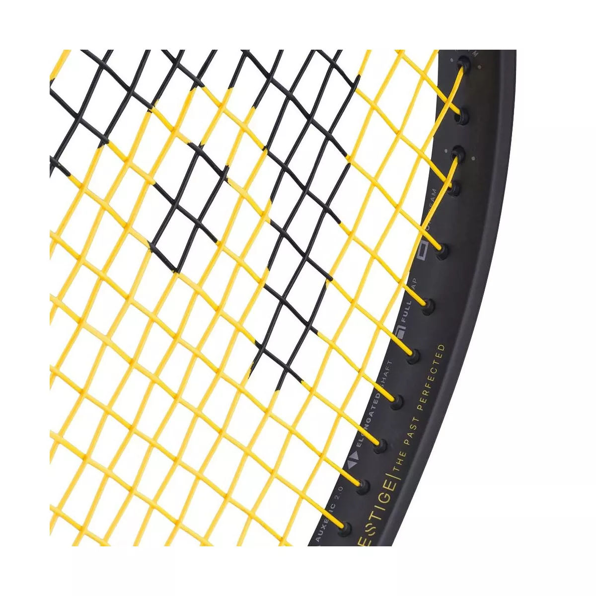 Head Prestige MP Limited 2026 (300 g) tennisracket