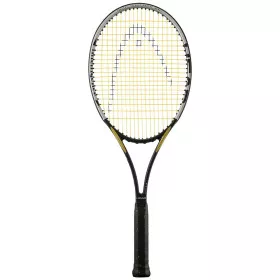 Head iPrestige MP 2.0 2026 (320 g) tennisracket