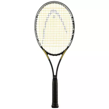 Head iPrestige MP 2.0 2026 (320 g) tennisracket