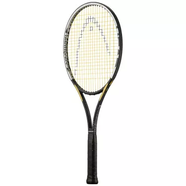 Head iPrestige MP 2.0 2026 (320 g) tennisracket