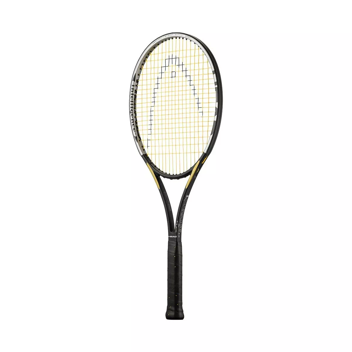 Head iPrestige MP 2.0 2026 (320 g) tennisracket