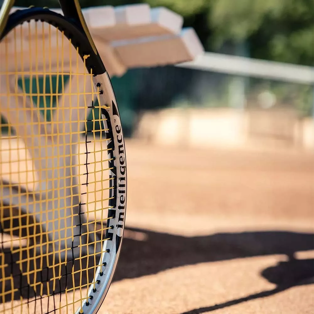 Head iPrestige MP 2.0 2026 (320 g) tennisracket