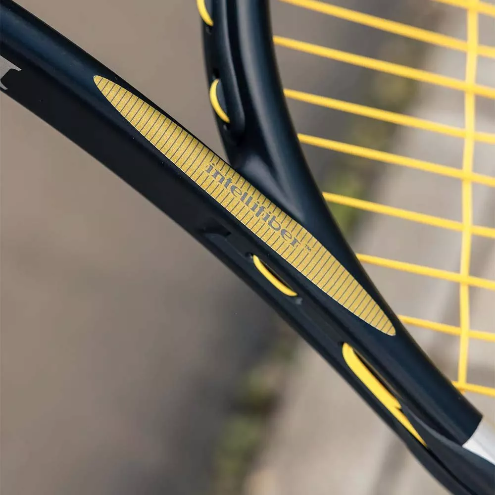 Head iPrestige MP 2.0 2026 (320 g) tennisracket