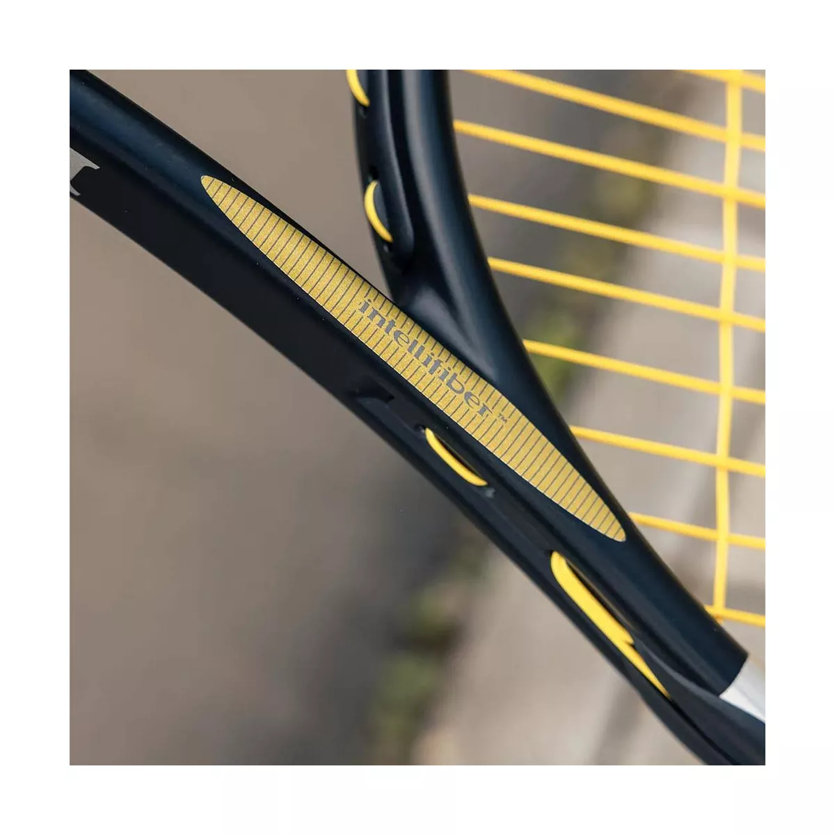 Head iPrestige MP 2.0 2026 (320 g) tennisracket