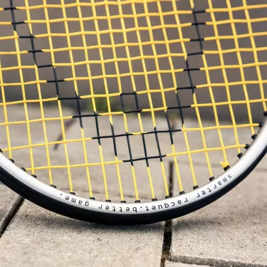 Head iPrestige MP 2.0 2026 (320 g) tennisracket