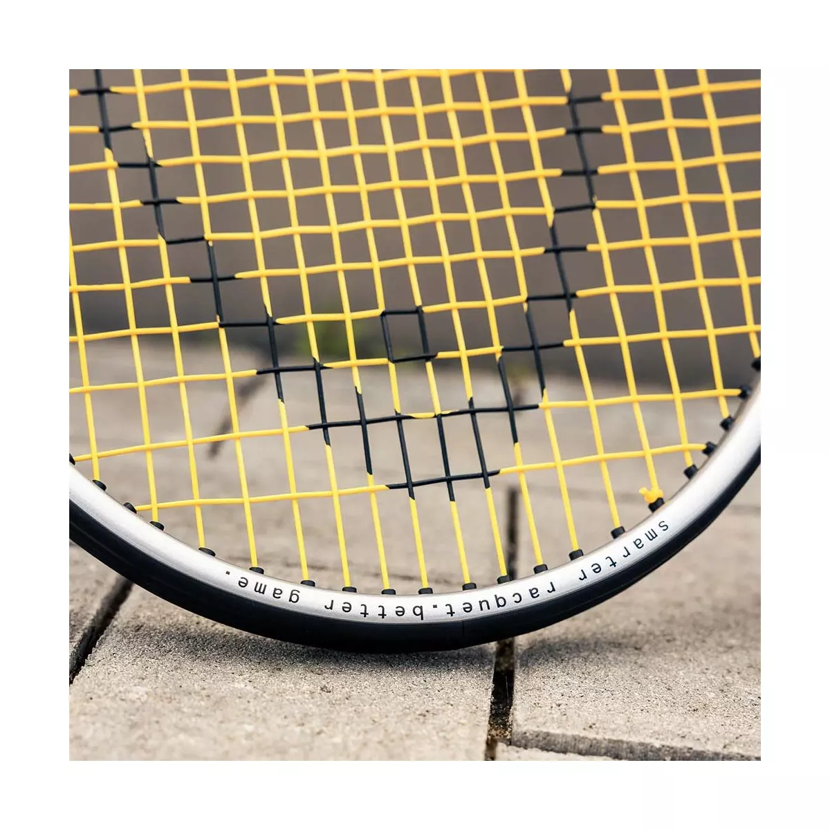 Head iPrestige MP 2.0 2026 (320 g) tennisracket