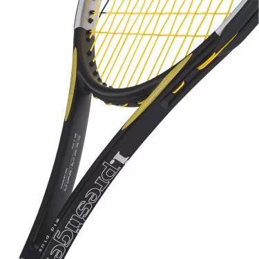 Head iPrestige MP 2.0 2026 (320 g) tennisracket