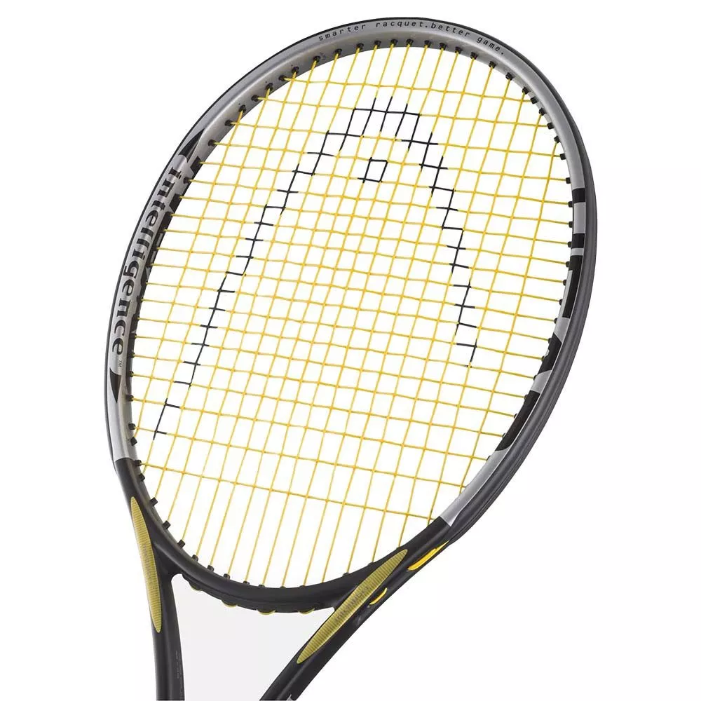 Head iPrestige MP 2.0 2026 (320 g) tennisracket