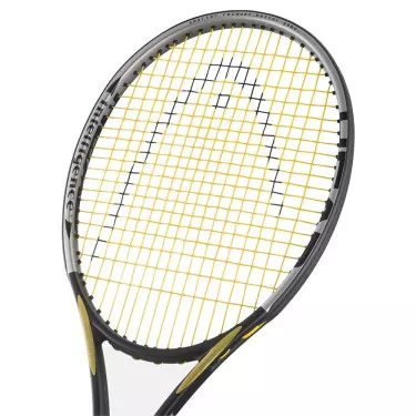 Head iPrestige MP 2.0 2026 (320 g) tennisracket