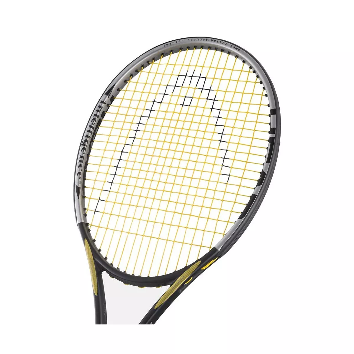 Head iPrestige MP 2.0 2026 (320 g) tennisracket