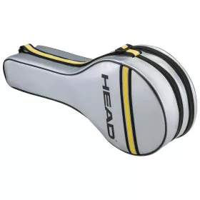 Head iPrestige One Shoulder Tennistas 3R