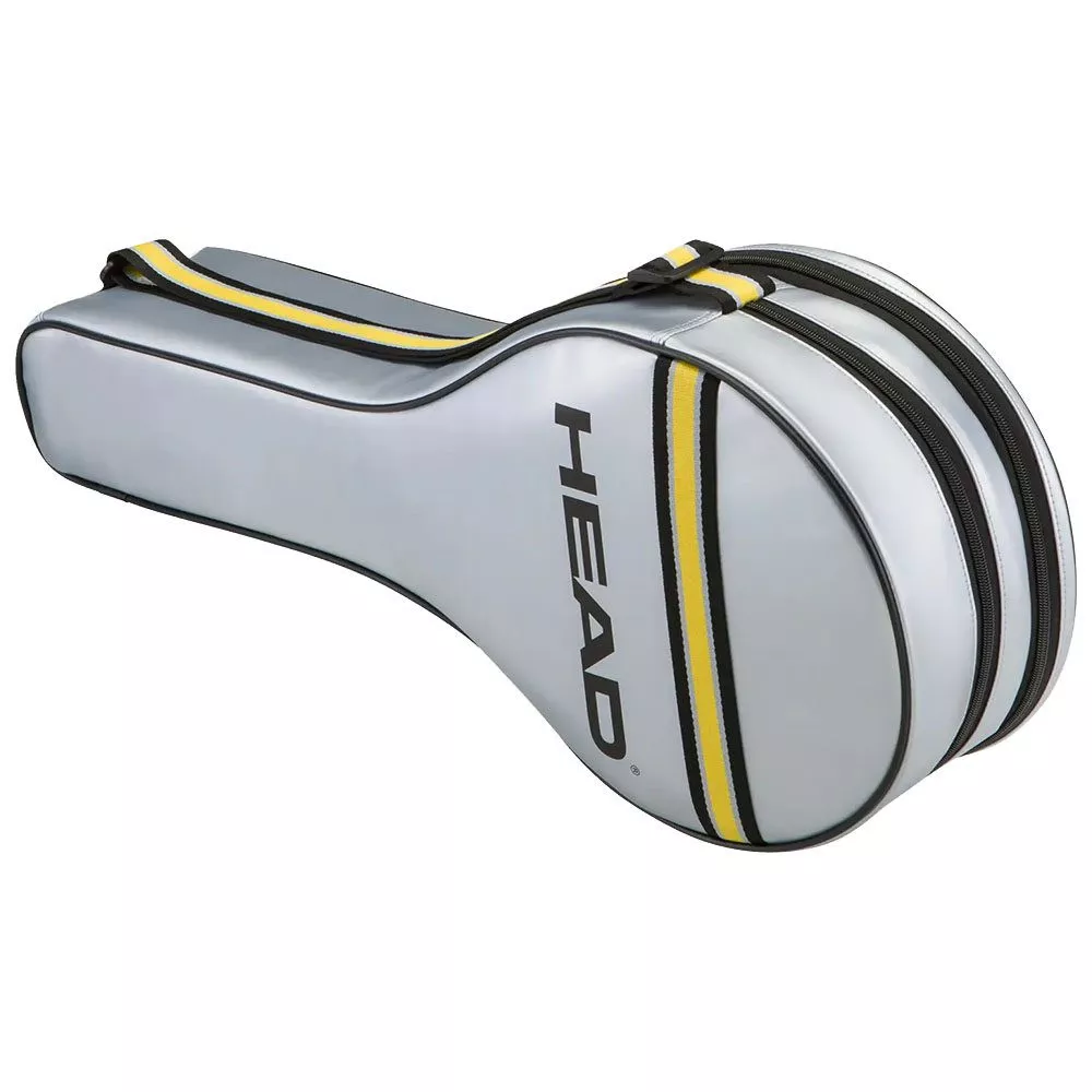 Head iPrestige One Shoulder Tennistas 3R