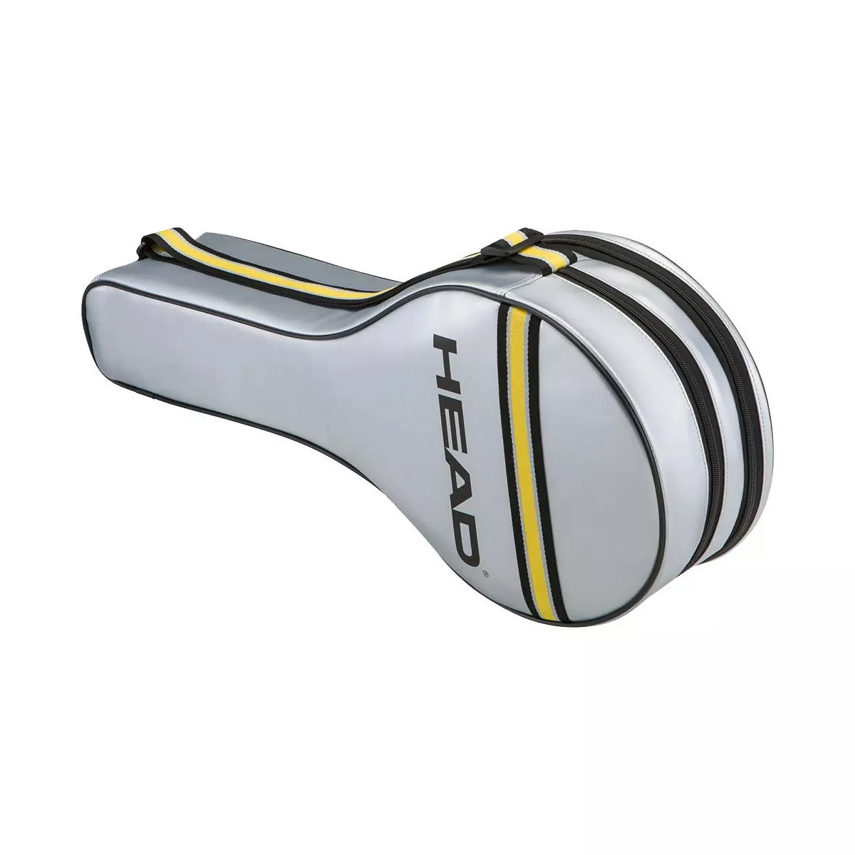 Head iPrestige One Shoulder Tennistas 3R