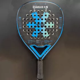 Osaka Vision Power Racket - Tweedehands