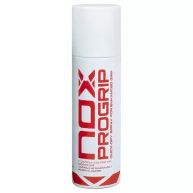 Nox Progrip Spray 200ml
