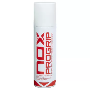 Nox Progrip Spray 200ml