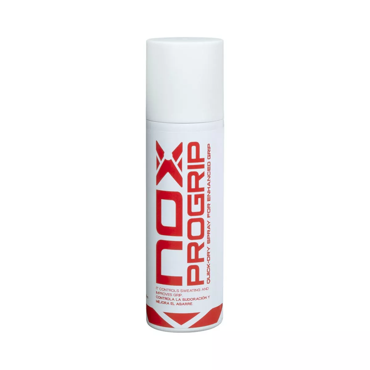 Nox Progrip Spray 200ml