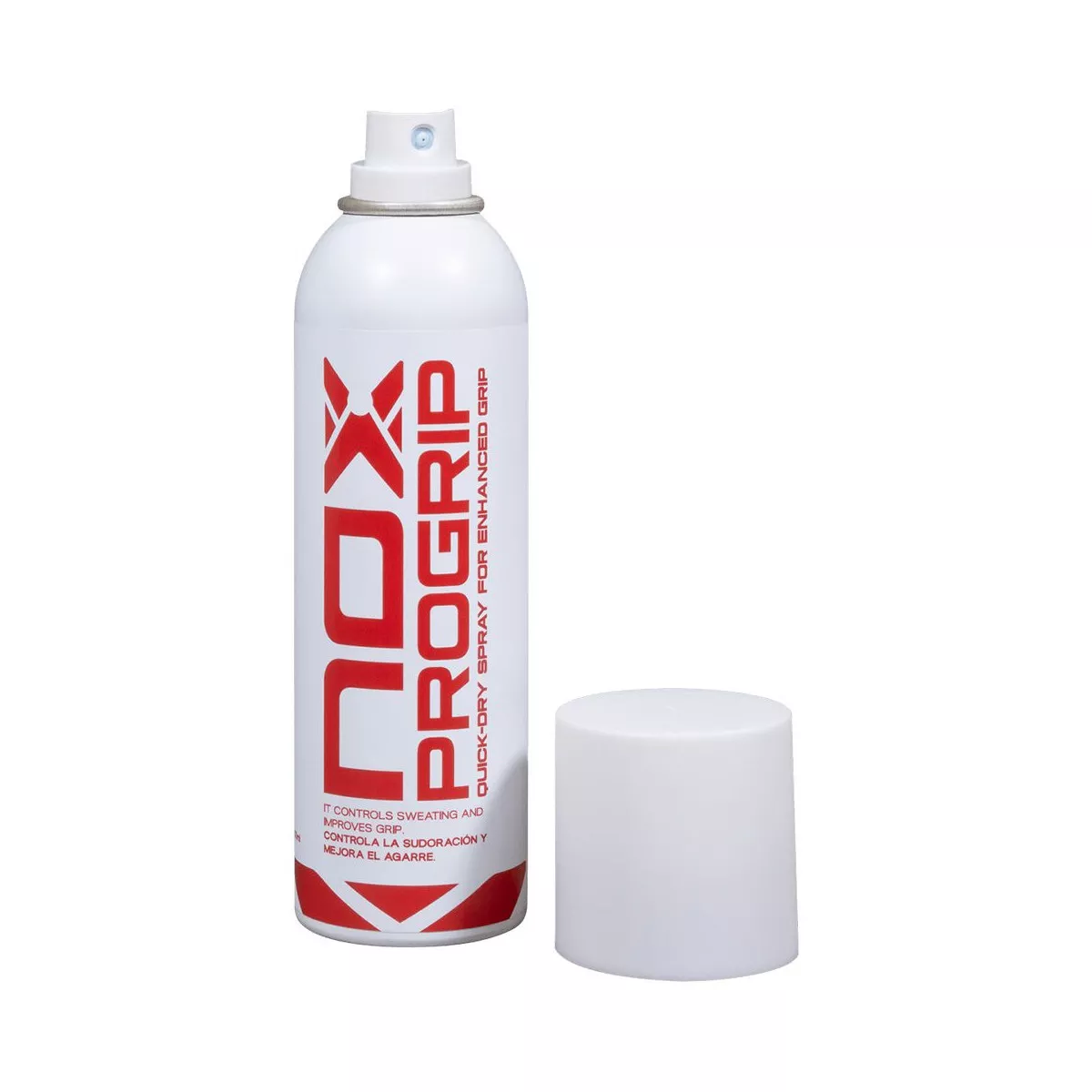 Nox Progrip Spray 200ml