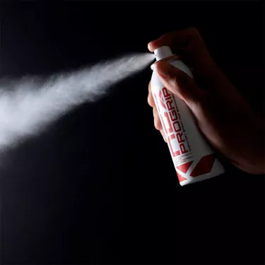 Nox Progrip Spray 200ml
