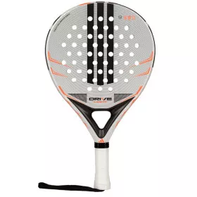Adidas Drive Light 2026