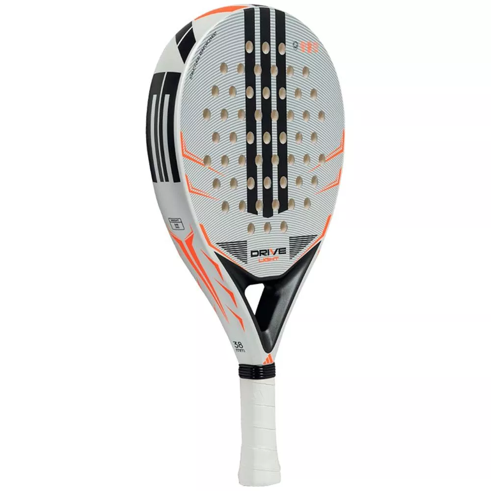 Adidas Drive Light 2026 Racket