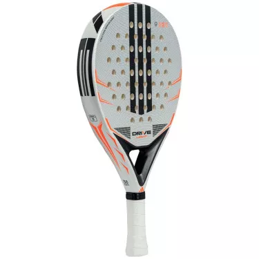 Adidas Drive Light 2026 Racket