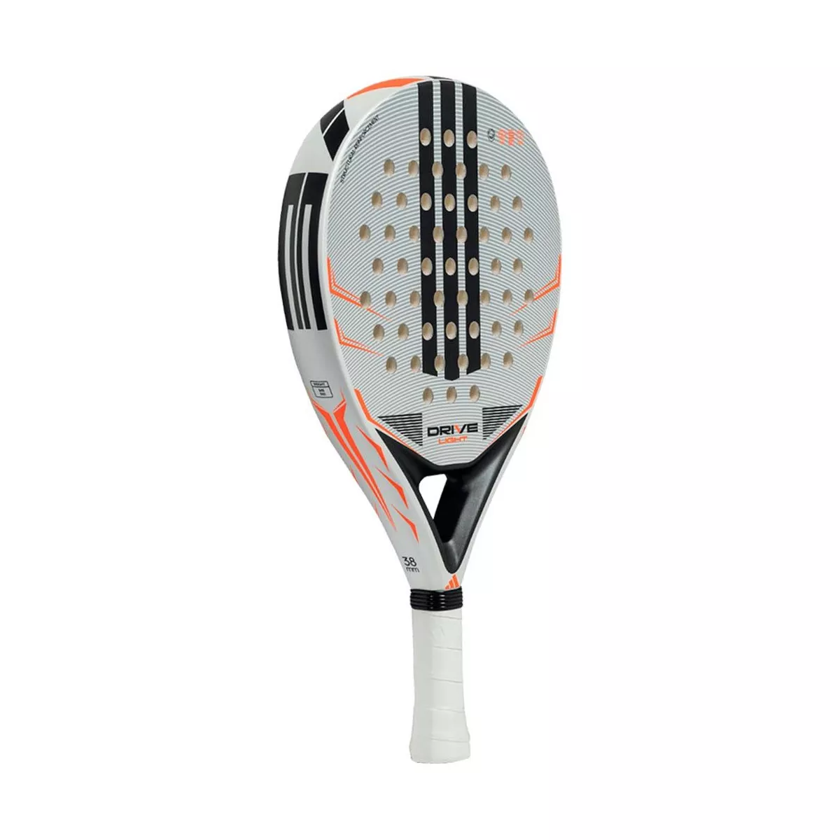 Adidas Drive Light 2026 Racket