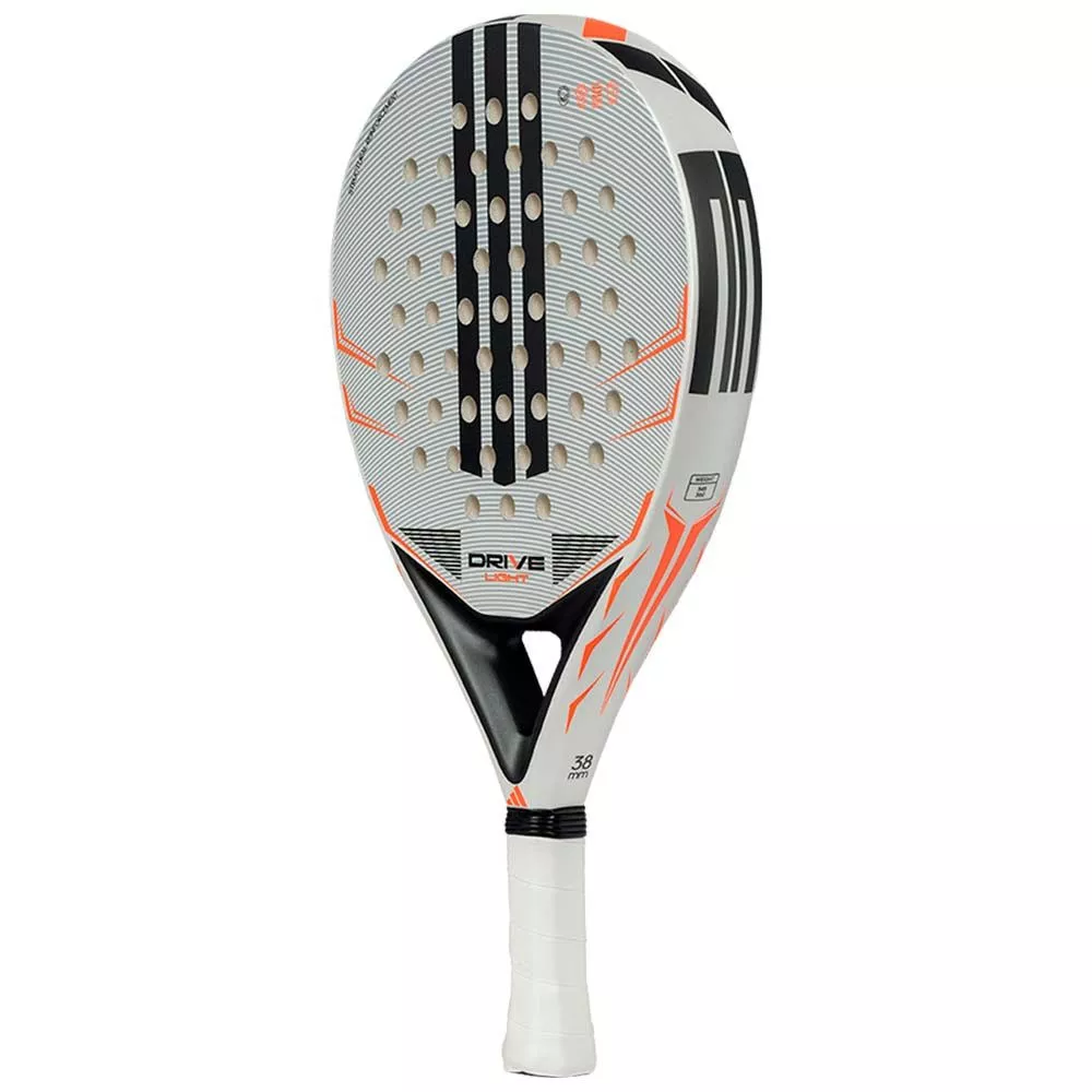 Adidas Drive Light 2026 Racket
