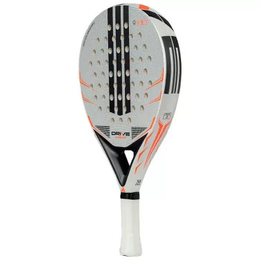 Adidas Drive Light 2026 Racket
