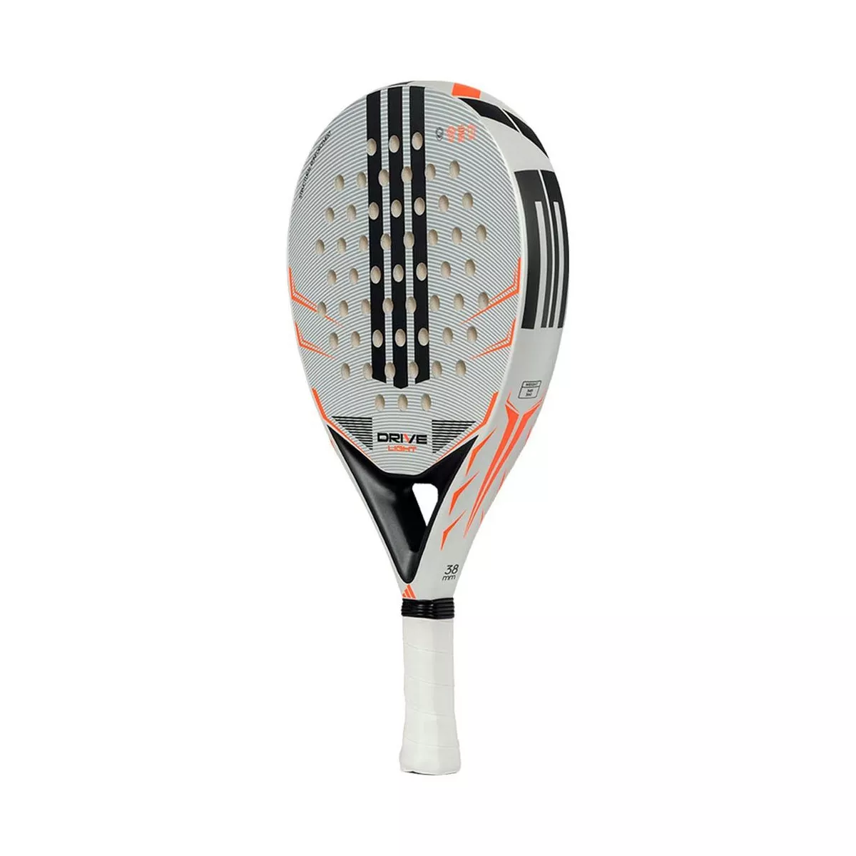 Adidas Drive Light 2026 Racket