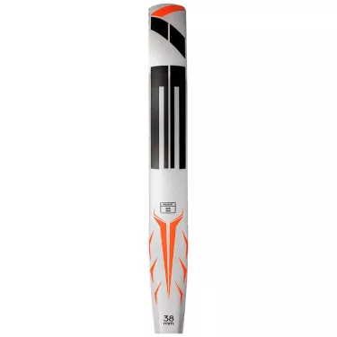 Adidas Drive Light 2026 Racket